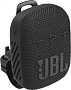 картинка Портативная колонка JBL Wind 3S Black - превью 1