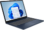 картинка Ноутбук Lenovo IdeaPad Slim 3 83K10093RM - превью 1