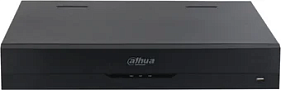 картинка Видеорегистратор Dahua DHI-NVR5432-EI