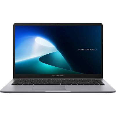 картинка Ноутбук Asus P1503CVA-S70873