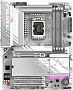 картинка Материнская плата Gigabyte Z890 AORUS ELITE WIFI7 ICE - превью 1
