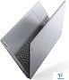 картинка Ноутбук Lenovo IdeaPad 1 82R400EARK - превью 5