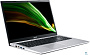 картинка Ноутбук Acer Aspire 3 A315-59-592B NX.K6TEL.002 - превью 1