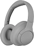 картинка Наушники Sven AP-B800MV Серый - превью 1