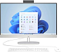 картинка Моноблок HP B94WLEA - превью 1