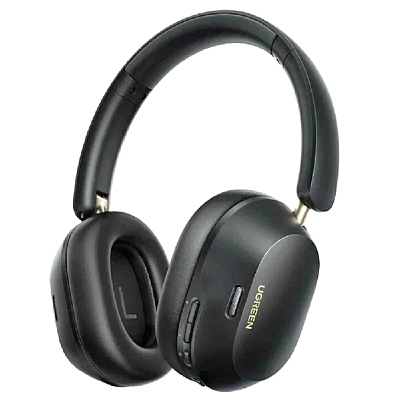 картинка Наушники Ugreen HP203 35757