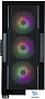 картинка Корпус Zalman i3 NEO ARGB Black - превью 3