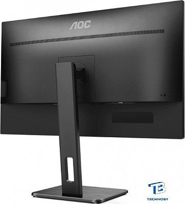 картинка Монитор AOC 27P2Q