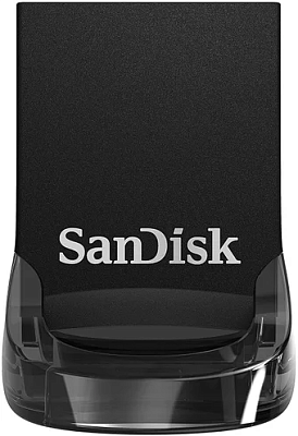 картинка Флэш накопитель SanDisk 32GB SDCZ430-032G-G46