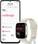 картинка Фитнес-браслет Xiaomi Redmi Watch 3 BHR6851GL - превью 14