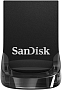 картинка Флэш накопитель SanDisk 32GB SDCZ430-032G-G46 - превью 1