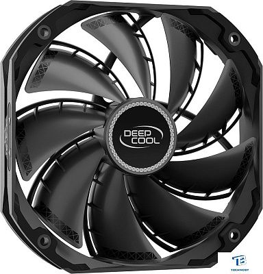 картинка Кулер Deepcool AS500 PLUS