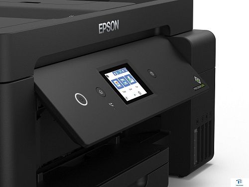 картинка МФУ Epson L14150