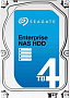 картинка Жесткий диск Seagate 4TB ST4000VN0011 - превью 1