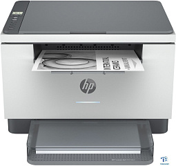 картинка МФУ HP OfficeJet M236d 9YF94A