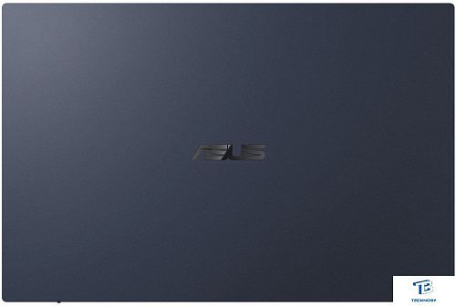 картинка Ноутбук Asus B1500CBA-BQ2445