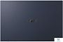картинка Ноутбук Asus B1500CBA-BQ2445 - превью 2
