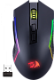 картинка Мышь Redragon Trident RGB - превью 1