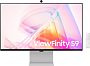 картинка Монитор Samsung LS27C902PAIXCI - превью 1