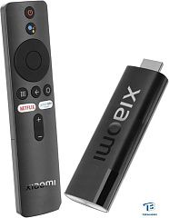 картинка ТВ-приставка Xiaomi Mi PFJ4122EU