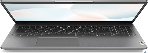 картинка Ноутбук Lenovo IdeaPad 3 82RN00C4RK