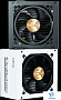 картинка Блок питания Zalman 1200W ZM1200-TMX2 - превью 4