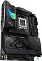 картинка Материнская плата Asus Rog Strix X870-F Gaming WiFi - превью 2