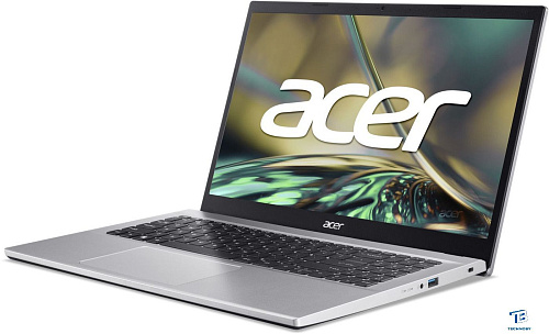 картинка Ноутбук Acer Aspire A315-59G-53RL NX.K6WEM.00J