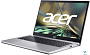 картинка Ноутбук Acer Aspire A315-59G-53RL NX.K6WEM.00J - превью 2