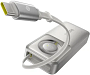 картинка Baseus Power Bank 10000 mAh P10073701843-00 - превью 1
