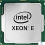 картинка Процессор Intel Xeon E-2336 - превью 1