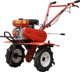 картинка Мотокультиватор Fermer FM-811MB