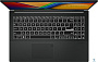 картинка Ноутбук Asus E1504FA-L1125 - превью 9