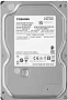 картинка Жесткий диск Toshiba 2TB DT02ACA200 - превью 1