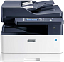картинка МФУ Xerox B1025V_B - превью 1