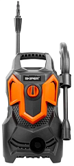 картинка Мойка высокого давления Skiper PM-150B