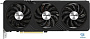 картинка Видеокарта Gigabyte RX 7600 XT (GV-R76XTGAMING OC-16GD) - превью 4