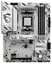 картинка Материнская плата MSI B850 GAMING PLUS WIFI6E - превью 1