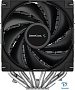 картинка Кулер Deepcool AG620 - превью 7