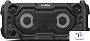 картинка Стерео-система Sven PS-500 - превью 3