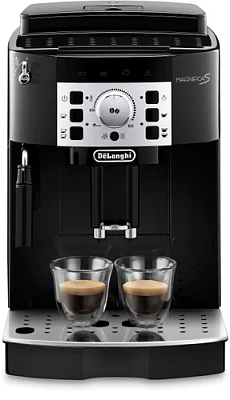картинка Кофемашина DeLonghi ECAM22.110.B