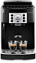 картинка Кофемашина DeLonghi ECAM22.110.B - превью 1