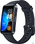 картинка Фитнес-браслет Huawei Band 8 Black ASK-B19 - превью 1