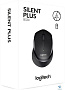 картинка Мышь Logitech B330 910-005554 - превью 7