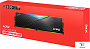 картинка ОЗУ A-Data AX5U6000C3032G-DCLARBK - превью 5