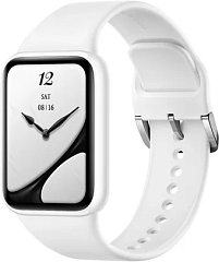 картинка Фитнес-браслет Xiaomi Smart Band 10 Pro BHR095AGL