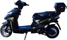 картинка Электроскутер Terax Arlo NS005