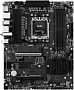 картинка Материнская плата MSI PRO B850-S EVO WIFI - превью 1