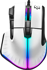картинка Мышь Sven RX-G990