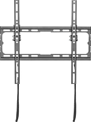 картинка Кронштейн для телевизора Kivi Basic-44T